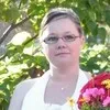Andrea Edwards
