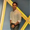 Vishnu Patel