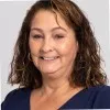 Letha Wheeler