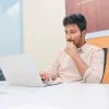 Raghu Reddy