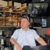 Jiali Chen