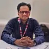 Sachin Chavan