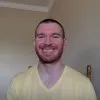 Jeffrey Liston