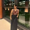 Leishika Arora