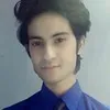RAHUL RAJ