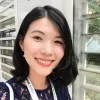 Patricia Huang