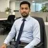 Imran Hossain