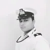 Amar Kumar