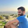 Bar Azulay