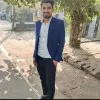 Sumit Gulia