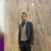 Muhammed Alaa Mohayna