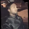 mohit sharma