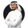 Abdullah Alzahrani