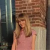 Kaitlyn Wright