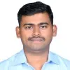 Haridas Bhuse