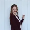 Kaitlyn Ellis