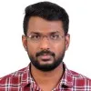 Aneesh Babu