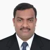 malisenthil kumar