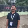 Naresh Kumar
