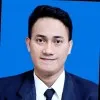 Muhammad Rizky