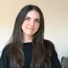 Barbara Alonso