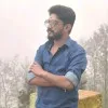 Bharath Gouthaman