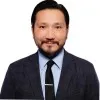 Gary Wong