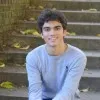 Benjamin Winslow