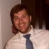 Brian Kleinschrodt