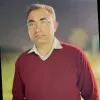 Ranjeet Singh