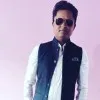 Ompal Tanwar
