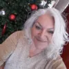 Rebecca Kersey