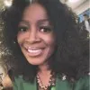 Rebecca Ogunbiyi