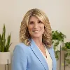 Sherri Clark