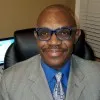 Robert Hill