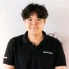 Kevin Wang