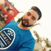 anshul kumar