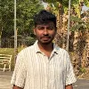 Gowtham
