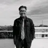 Rizum Khan