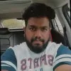 Akhil Joseph