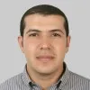 Mostafa Nayl