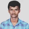 Kathiravan