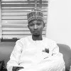 Ali Badar Mshelizah