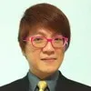 John Tan