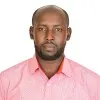 Kelvin Bett