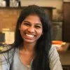Abishag Priyadarsini