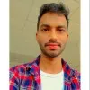 Dishant Ghayar