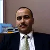 Khaled