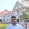 Pushkar Singh