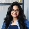 Bhavya